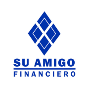 Su Amigo Financiero